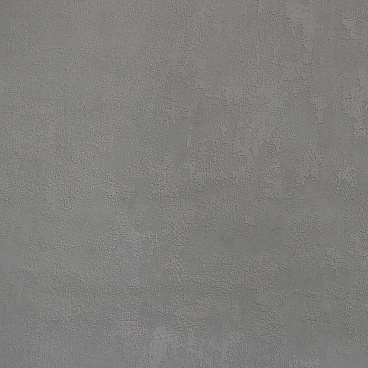 Обои компакт-винил на флизелиновой основе Elysium Карбон фон Е704711 (1,06х10,05 м)