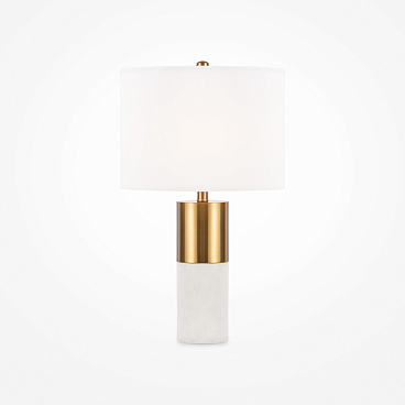 Настольный светильник Maytoni Z030TL-01BS