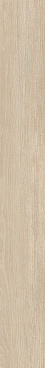 Керамогранит Kerama Marazzi Менара бежевый светлый матовый 1598х196х9 мм (4 шт.=1,28 кв.м)
