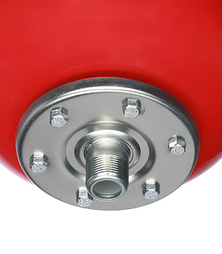 Бак расширительный Belamos 8 RW закрытого типа 6 бар 8 л