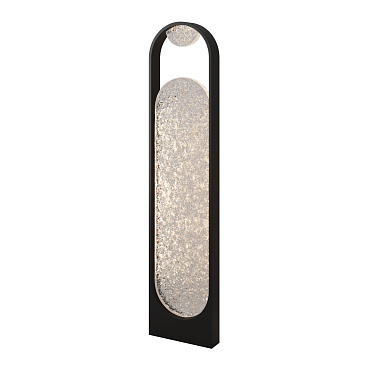 Ландшафтный светильник Outdoor O535FL-L12B3K