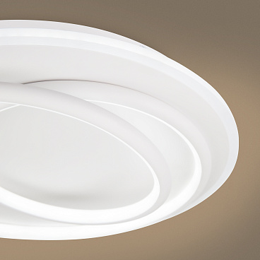 Потолочный светильник Freya FR6089CL-L120W