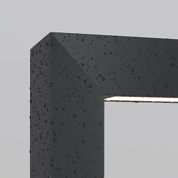 Ландшафтный светильник Outdoor O469FL-L12GF3K