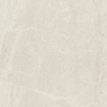 Кристал Керамогранит бежевый 40х40