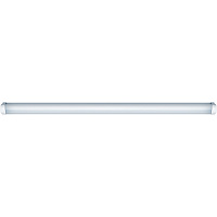 Светильник светодиодный накладной Navigator DSP-CC 4000К 36 Вт IP65 белый опал (14132)