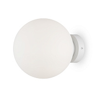 Настенный светильник (бра) Maytoni MOD321WL-01W1