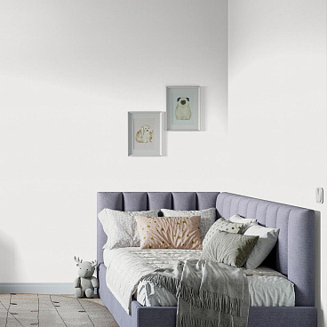 Обои компакт-винил на флизелиновой основе Palitra Family Vincent FM72299-12 (1,06х10,05 м)