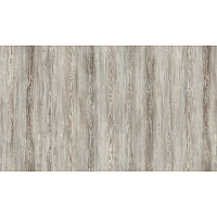 Ламинат 33 класс Egger Home сосна мартвил светлый 1,74 кв.м 10 мм с фаской