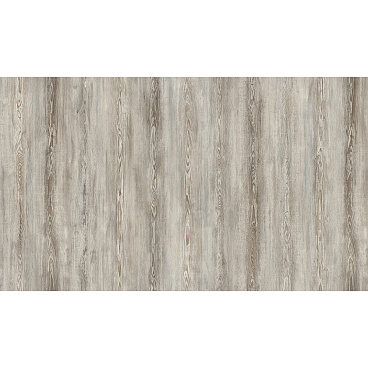 Ламинат 33 класс Egger Home сосна мартвил светлый 1,74 кв.м 10 мм с фаской