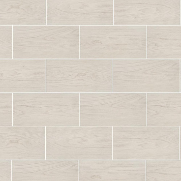 Плитка облицовочная Lavelly City Jungle Gray Wood серая 500х250х9 мм (13 шт.=1,625 кв.м)
