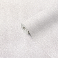 Обои вспененный винил на флизелиновой основе антивандальные Elysium Оптима Е502300 (1,06х10,05 м)