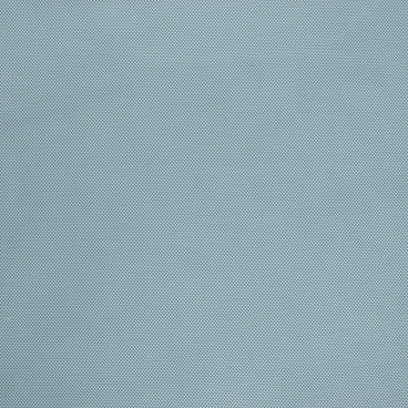 Тюль сетка изумрудный 500х280 см Legrand с утяжелителем (58109820)