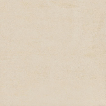 Керамогранит Gracia Ceramica Pinto бежевый 450x450x8 мм (8 шт.=1,62 кв.м)