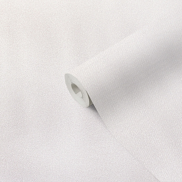 Обои вспененный винил на флизелиновой основе антивандальные Elysium Оптима Е502300 (1,06х10,05 м)