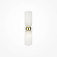 Настенный светильник (бра) Maytoni MOD302WL-02W