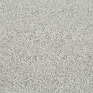 Обои компакт-винил на флизелиновой основе HomeColor Monochrome HC71822-40 (1,06х10,05 м)