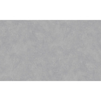 Обои компакт-винил на флизелиновой основе Erismann Evrika 61051-04 (1,06х10,05 м)