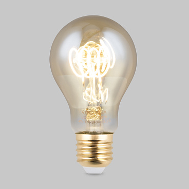 Лампочка Voltega 7078