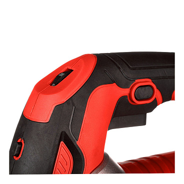 Лобзик электрический КМ JS-711 710 Вт