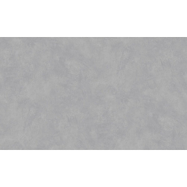 Обои компакт-винил на флизелиновой основе Erismann Evrika 61051-04 (1,06х10,05 м)