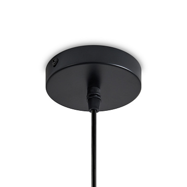 Подвесной светильник Freya FR5551PL-01M1