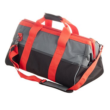 Сумка для инструментов Петрович 525х250х305 мм