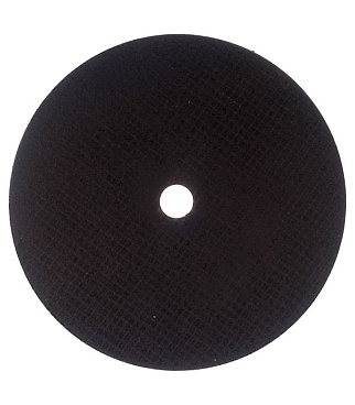 Круг отрезной по металлу Debever 230х22х2 мм (WC23020229S/30326)