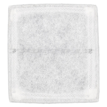 Элемент фильтрующий G4 сменный для фильтра d250 мм Era Pro