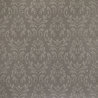 Обои компакт-винил на флизелиновой основе Elysium Терра Е600403 (1,06х10,05 м)