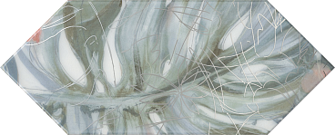 Фурнаш Декор глянцевый VB\A66\35000 14х34