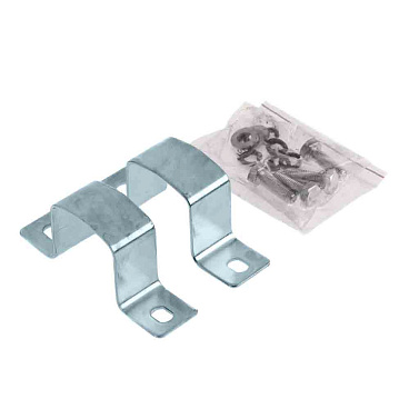 Тельфер электрический Denzel TF-250 540 Вт 250 кг (52011)