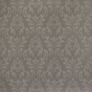 Обои компакт-винил на флизелиновой основе Elysium Терра Е600403 (1,06х10,05 м)