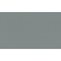 Обои компакт-винил на флизелиновой основе Palitra Trend Lines 2.0 TC72377-73 (1,06х10,05 м)