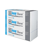 Пенополистирол Knauf Therm Дача 100х1000х1000 мм