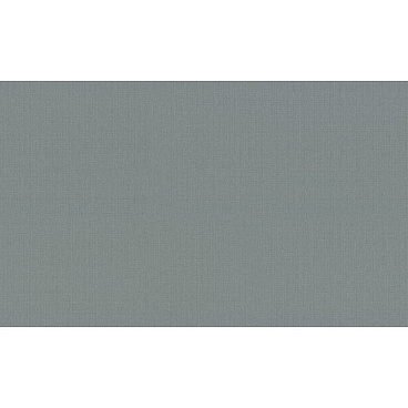 Обои компакт-винил на флизелиновой основе Palitra Trend Lines 2.0 TC72377-73 (1,06х10,05 м)