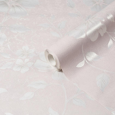 Обои компакт-винил на флизелиновой основе Elysium Летний день Е105602 (1,06х10,05 м)