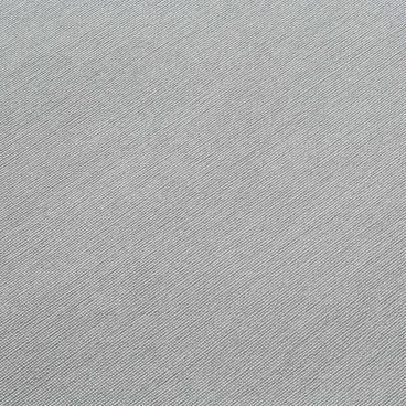 Обои компакт-винил на флизелиновой основе Erismann Martinique 12193-10 (1,06х10,05 м)