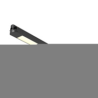 Трековый светильник Technical TR000-1-24W3K-B_1