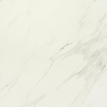 Керамогранит Gracia Ceramica Scarlett белый 450х450х8 мм (8 шт.=1,62 кв.м)