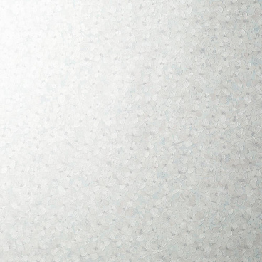 Обои компакт-винил на флизелиновой основе Erismann Leto 60568-02 (1,06х10,05 м)