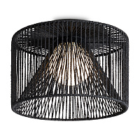 Потолочный светильник Freya FR5405CL-01B1