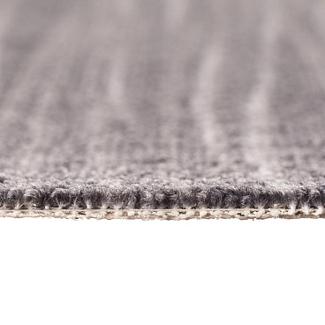 Ковролин коммерческий Нева Тафт Коррида 90 серый 4 м