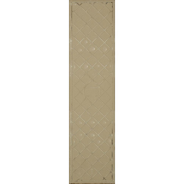 Керамогранит Gracia Ceramica Nut коричневый 500х125х8 мм (14 шт.=0,875 кв.м)
