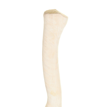 Топор плотницкий кованый деревянная рукоятка 400 мм 1,07 кг