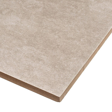 Керамогранит LB Ceramics Винтаж Вуд серый 603х300х8,5 мм (8 шт.=1,44 кв.м)