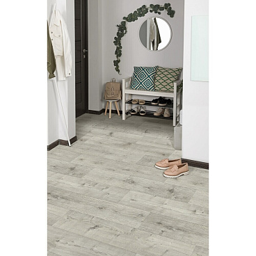 Линолеум полукоммерческий 2,5 м IVC Verdi Country 593