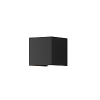 Архитектурная подсветка Outdoor O572WL-L6B