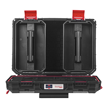 Ящик для инструментов КМ Блок 546х380х407 мм (XB-5541)