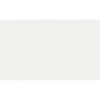 Обои под покраску виниловые на флизелиновой основе фактурные антивандальные Erismann Defender 2920-1 (1,06х25 м) плотность 106 г/кв.м