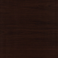 Пленка самоклеящаяся декоративная для мебели дерево венге 0,45х8 м Рыжий кот